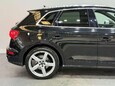 Audi SQ5 3.0 TFSI V6 SUV 5dr Petrol Tiptronic quattro Euro 6 (s/s) (354 ps) 15