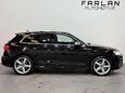Audi SQ5 3.0 TFSI V6 SUV 5dr Petrol Tiptronic quattro Euro 6 (s/s) (354 ps) 17