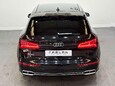 Audi SQ5 3.0 TFSI V6 SUV 5dr Petrol Tiptronic quattro Euro 6 (s/s) (354 ps) 24