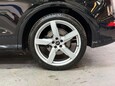 Audi SQ5 3.0 TFSI V6 SUV 5dr Petrol Tiptronic quattro Euro 6 (s/s) (354 ps) 30