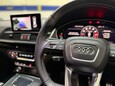 Audi SQ5 3.0 TFSI V6 SUV 5dr Petrol Tiptronic quattro Euro 6 (s/s) (354 ps) 31