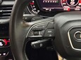 Audi SQ5 3.0 TFSI V6 SUV 5dr Petrol Tiptronic quattro Euro 6 (s/s) (354 ps) 33