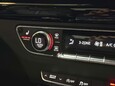 Audi SQ5 3.0 TFSI V6 SUV 5dr Petrol Tiptronic quattro Euro 6 (s/s) (354 ps) 36