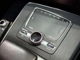 Audi SQ5 3.0 TFSI V6 SUV 5dr Petrol Tiptronic quattro Euro 6 (s/s) (354 ps) 38