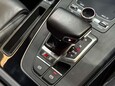 Audi SQ5 3.0 TFSI V6 SUV 5dr Petrol Tiptronic quattro Euro 6 (s/s) (354 ps) 39