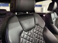 Audi SQ5 3.0 TFSI V6 SUV 5dr Petrol Tiptronic quattro Euro 6 (s/s) (354 ps) 41