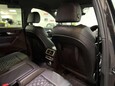 Audi SQ5 3.0 TFSI V6 SUV 5dr Petrol Tiptronic quattro Euro 6 (s/s) (354 ps) 46