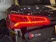 Audi SQ5 3.0 TFSI V6 SUV 5dr Petrol Tiptronic quattro Euro 6 (s/s) (354 ps) 51