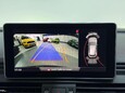 Audi SQ5 3.0 TFSI V6 SUV 5dr Petrol Tiptronic quattro Euro 6 (s/s) (354 ps) 53