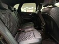 Audi SQ5 3.0 TFSI V6 SUV 5dr Petrol Tiptronic quattro Euro 6 (s/s) (354 ps) 47