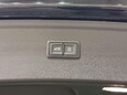Audi SQ5 3.0 TFSI V6 SUV 5dr Petrol Tiptronic quattro Euro 6 (s/s) (354 ps) 49