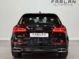 Audi SQ5 3.0 TFSI V6 SUV 5dr Petrol Tiptronic quattro Euro 6 (s/s) (354 ps) 25