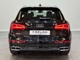 Audi SQ5 3.0 TFSI V6 SUV 5dr Petrol Tiptronic quattro Euro 6 (s/s) (354 ps) 26