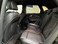 Audi SQ5 3.0 TFSI V6 SUV 5dr Petrol Tiptronic quattro Euro 6 (s/s) (354 ps) 44