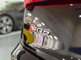 Audi SQ5 3.0 TFSI V6 SUV 5dr Petrol Tiptronic quattro Euro 6 (s/s) (354 ps) 52