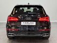 Audi SQ5 3.0 TFSI V6 SUV 5dr Petrol Tiptronic quattro Euro 6 (s/s) (354 ps) 26