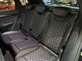 Audi SQ5 3.0 TFSI V6 SUV 5dr Petrol Tiptronic quattro Euro 6 (s/s) (354 ps) 43