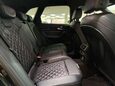 Audi SQ5 3.0 TFSI V6 SUV 5dr Petrol Tiptronic quattro Euro 6 (s/s) (354 ps) 47