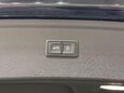 Audi SQ5 3.0 TFSI V6 SUV 5dr Petrol Tiptronic quattro Euro 6 (s/s) (354 ps) 49