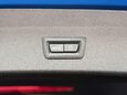 BMW X1 2.0 20i GPF M Sport SUV 5dr Petrol DCT sDrive Euro 6 (s/s) (192 ps) 51