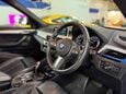 BMW X1 2.0 20i GPF M Sport SUV 5dr Petrol DCT sDrive Euro 6 (s/s) (192 ps) 31