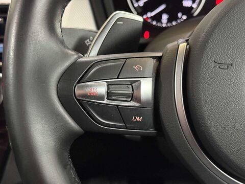 BMW X1 2.0 20i GPF M Sport SUV 5dr Petrol DCT sDrive Euro 6 (s/s) (192 ps) 33