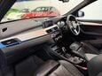 BMW X1 2.0 20i GPF M Sport SUV 5dr Petrol DCT sDrive Euro 6 (s/s) (192 ps) 36