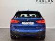 BMW X1 2.0 20i GPF M Sport SUV 5dr Petrol DCT sDrive Euro 6 (s/s) (192 ps) 27