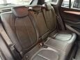 BMW X1 2.0 20i GPF M Sport SUV 5dr Petrol DCT sDrive Euro 6 (s/s) (192 ps) 37