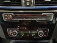 BMW X1 2.0 20i GPF M Sport SUV 5dr Petrol DCT sDrive Euro 6 (s/s) (192 ps) 46