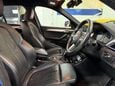 BMW X1 2.0 20i GPF M Sport SUV 5dr Petrol DCT sDrive Euro 6 (s/s) (192 ps) 49