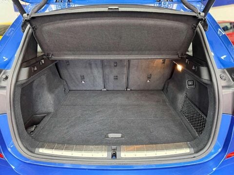 BMW X1 2.0 20i GPF M Sport SUV 5dr Petrol DCT sDrive Euro 6 (s/s) (192 ps) 52