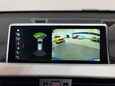 BMW X1 2.0 20i GPF M Sport SUV 5dr Petrol DCT sDrive Euro 6 (s/s) (192 ps) 53
