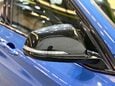 BMW X1 2.0 20i GPF M Sport SUV 5dr Petrol DCT sDrive Euro 6 (s/s) (192 ps) 56
