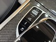 Mercedes-Benz G Class 4.0 G63 V8 BiTurbo AMG Magno Edition SUV 5dr Petrol SpdS+9GT 4MATIC Euro 6  66