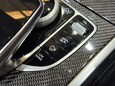 Mercedes-Benz G Class 4.0 G63 V8 BiTurbo AMG Magno Edition SUV 5dr Petrol SpdS+9GT 4MATIC Euro 6  67