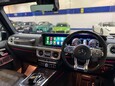 Mercedes-Benz G Class 4.0 G63 V8 BiTurbo AMG Magno Edition SUV 5dr Petrol SpdS+9GT 4MATIC Euro 6  2