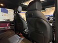Mercedes-Benz G Class 4.0 G63 V8 BiTurbo AMG Magno Edition SUV 5dr Petrol SpdS+9GT 4MATIC Euro 6  33