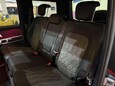Mercedes-Benz G Class 4.0 G63 V8 BiTurbo AMG Magno Edition SUV 5dr Petrol SpdS+9GT 4MATIC Euro 6  35