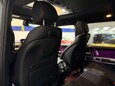 Mercedes-Benz G Class 4.0 G63 V8 BiTurbo AMG Magno Edition SUV 5dr Petrol SpdS+9GT 4MATIC Euro 6  38