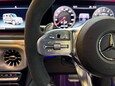 Mercedes-Benz G Class 4.0 G63 V8 BiTurbo AMG Magno Edition SUV 5dr Petrol SpdS+9GT 4MATIC Euro 6  42