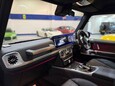 Mercedes-Benz G Class 4.0 G63 V8 BiTurbo AMG Magno Edition SUV 5dr Petrol SpdS+9GT 4MATIC Euro 6  50