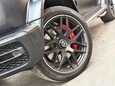 Mercedes-Benz G Class 4.0 G63 V8 BiTurbo AMG Magno Edition SUV 5dr Petrol SpdS+9GT 4MATIC Euro 6  57