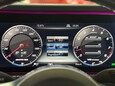 Mercedes-Benz G Class 4.0 G63 V8 BiTurbo AMG Magno Edition SUV 5dr Petrol SpdS+9GT 4MATIC Euro 6  58