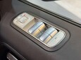 Mercedes-Benz G Class 4.0 G63 V8 BiTurbo AMG Magno Edition SUV 5dr Petrol SpdS+9GT 4MATIC Euro 6  61