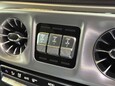 Mercedes-Benz G Class 4.0 G63 V8 BiTurbo AMG Magno Edition SUV 5dr Petrol SpdS+9GT 4MATIC Euro 6  64
