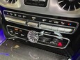 Mercedes-Benz G Class 4.0 G63 V8 BiTurbo AMG Magno Edition SUV 5dr Petrol SpdS+9GT 4MATIC Euro 6  65