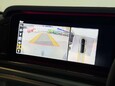 Mercedes-Benz G Class 4.0 G63 V8 BiTurbo AMG Magno Edition SUV 5dr Petrol SpdS+9GT 4MATIC Euro 6  69
