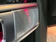 Mercedes-Benz G Class 4.0 G63 V8 BiTurbo AMG Magno Edition SUV 5dr Petrol SpdS+9GT 4MATIC Euro 6  71