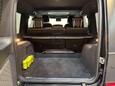Mercedes-Benz G Class 4.0 G63 V8 BiTurbo AMG Magno Edition SUV 5dr Petrol SpdS+9GT 4MATIC Euro 6  75